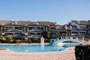 Residence The Green - Private Garden and Pool Desenzano Del Garda